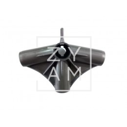 Cruceta Central Prenox Wxyz C/Piu
