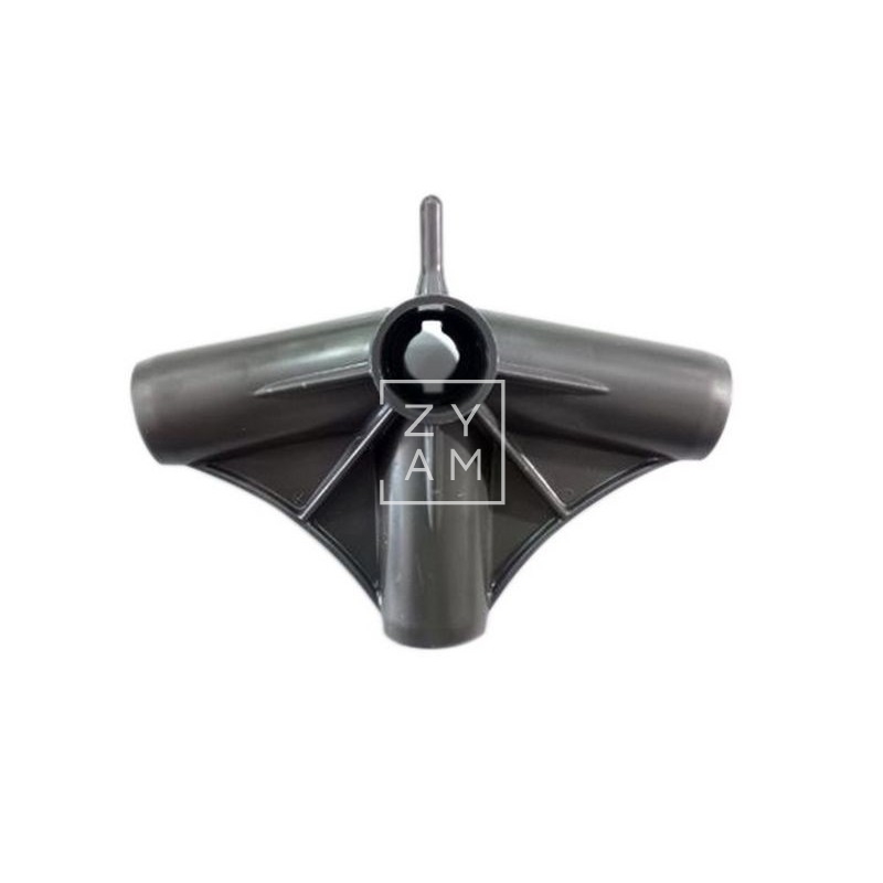 Cruceta Central Prenox Wxyz C/Piu