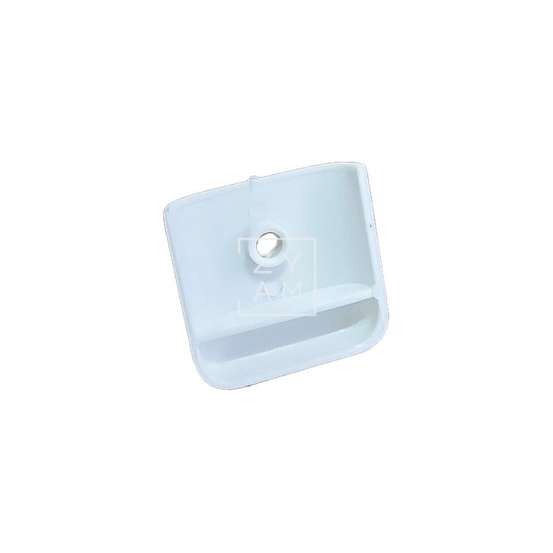 Terminal Guia Perfil 30