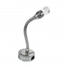 Foco LED Flexible Arm Dima USB