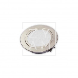 Foco LED 1,2W Encastrable Touch Eco