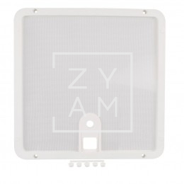 Cuadro + Mosquitera Vent 28 / Turbo 28
