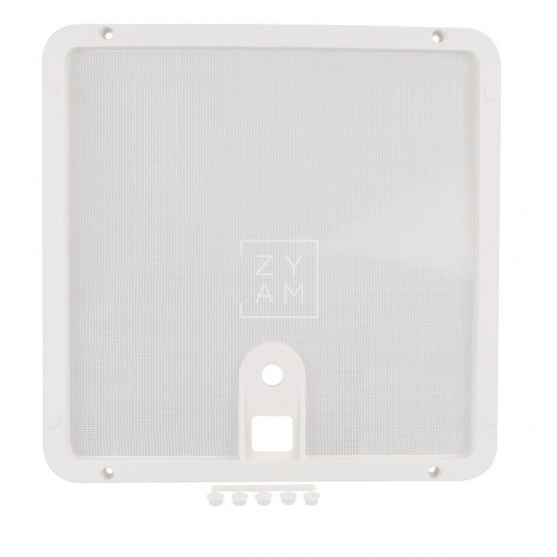 Cuadro + Mosquitera Vent 28 / Turbo 28