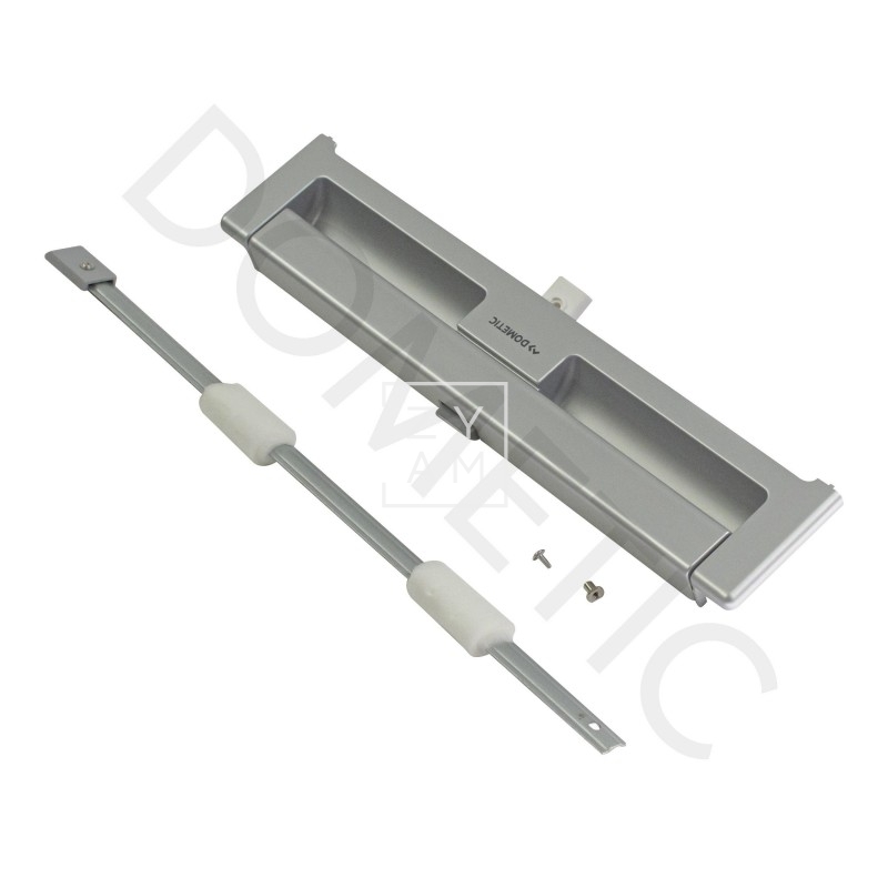 Cierre Puerta Nevera Dometic CR/CRX50