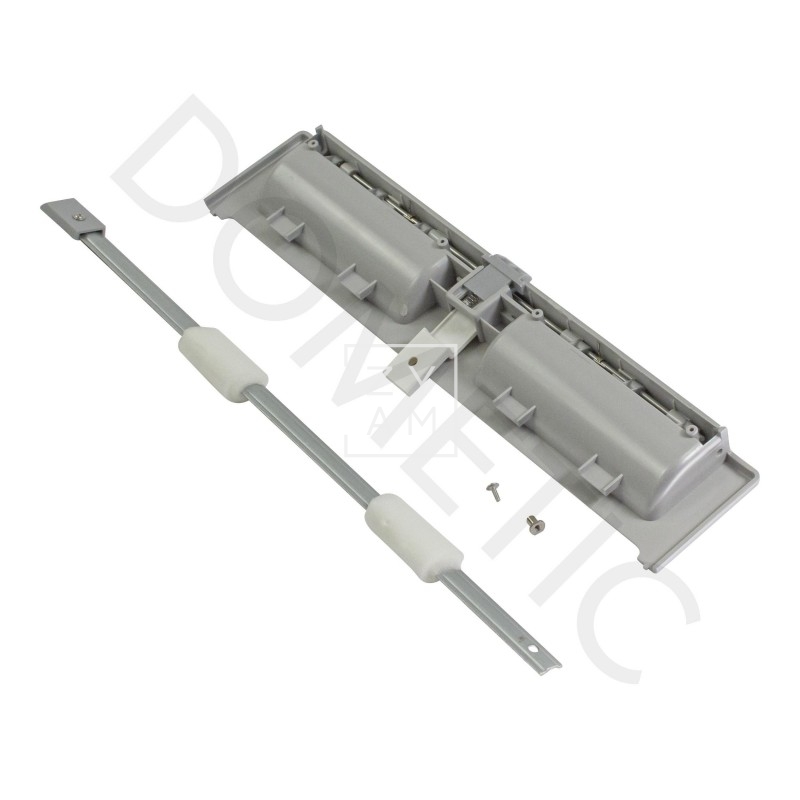 Cierre Puerta Nevera Dometic CR/CRX50