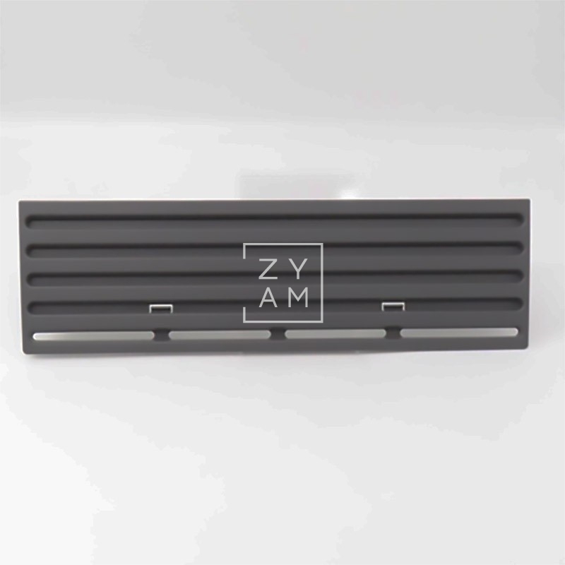 Tapa Invierno Thetford Pequeña