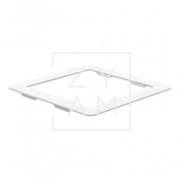 Kit Frame 28 Ducato