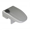 Cerradura Safe Door Frame Gris Cerradura Safe Door Frame Gris