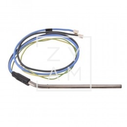 Resistencia Eléctrica Nevera Thetford