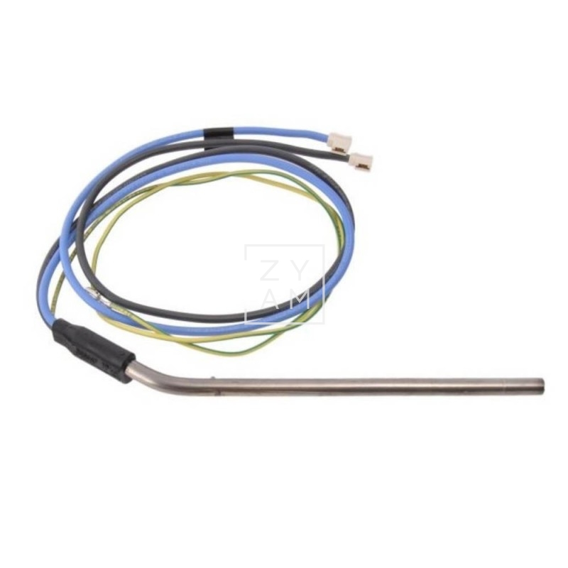 Resistencia Eléctrica Nevera Thetford