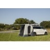 Avance Trasero Upgrade Premium VW T5/T6 Avance Trasero Upgrade Premium VW T5/T6