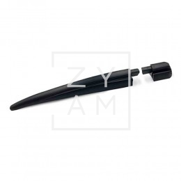 Spoiler Guia Multirail VW T4 / VW T5 / VW T6