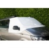 Coverglas VW T5 y VW T6