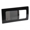 Ventana Corredera Tintada para Vito/Viano W639