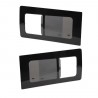 Ventana Corredera Tintada para Vito/Viano W639