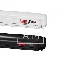 Toldo F45S 400
