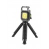 Lámpara LED Portátil Trípode