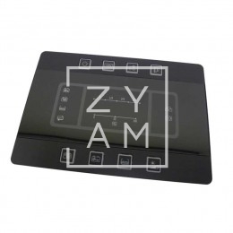 Centralita Display Solo PC180 Solo