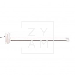 Sonda 2 Electrodos CBE 60 cm