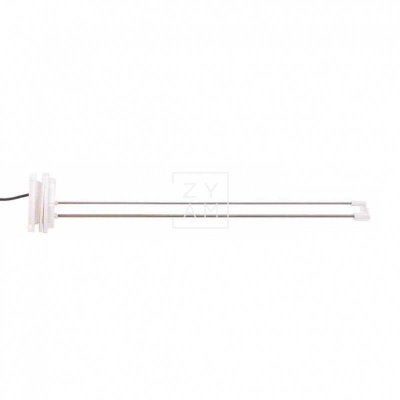 Sonda 2 Electrodos CBE 60 cm