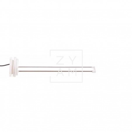Sonda Nivel Agua 50cm CBE