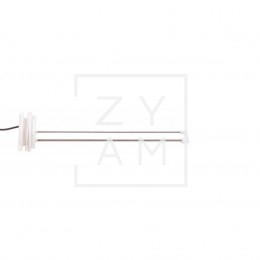 Sonda 2 Electrodos CBE 40 cm