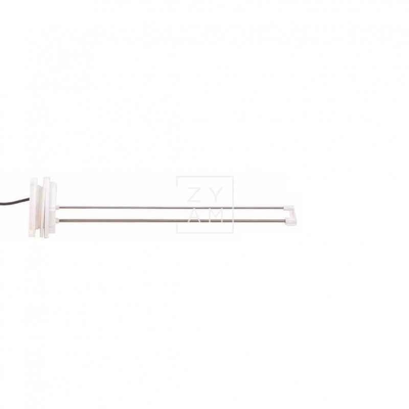 sonda nivel agua cbe, sonda cbe spe/40, sonda depósito agua, sonda agua 40cm, sensor nivel agua cbe