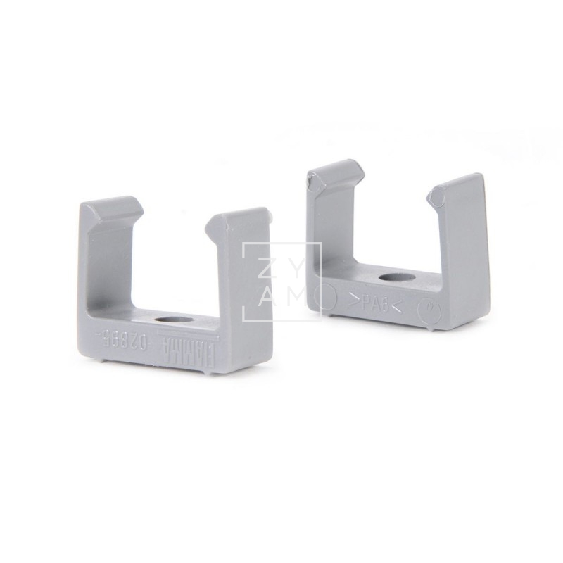 Soporte Pared Rafter F45