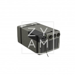 Dometic FreshWell FWX4