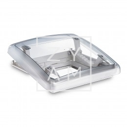 Claraboya Dometic Mini Heki S FL