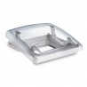 Claraboya Dometic Mini Heki S FL