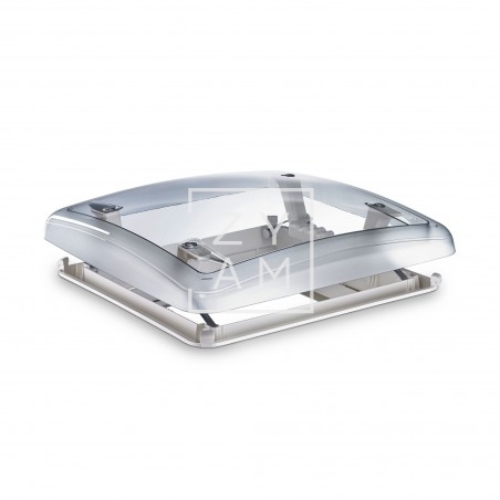 Claraboya Dometic Mini Heki S FL 40x40