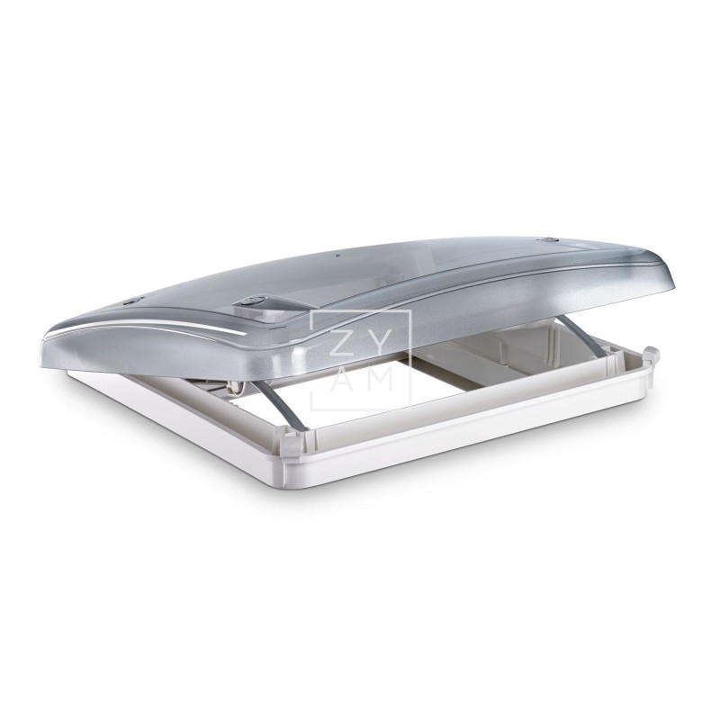 Claraboya Dometic Mini Heki S FL 40x40