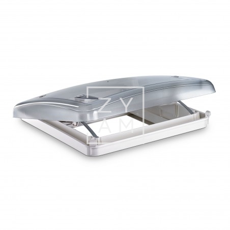 Claraboya Dometic Mini Heki S FL 40x40