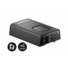 Convertidor Dometic SinePower DSPI 412