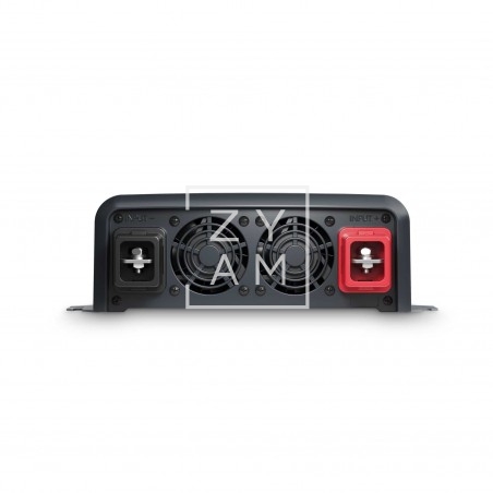 Convertidor Dometic DSPI 1512 12/220/1500W
