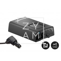 Convertidor Dometic DSPI 212 12/220/150W
