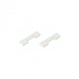 BLOQUEADORES BISAGRA VENT / TURBO-VENT