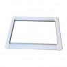 Cassette Oscurecedor + Mosquitera para Ventana Carbest RW VAN Cassette Oscurecedor + Mosquitera para Ventana Carbest RW VAN