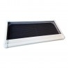 Cassette Oscurecedor + Mosquitera para Ventana Carbest RW VAN Cassette Oscurecedor + Mosquitera para Ventana Carbest RW VAN