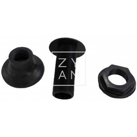 Cruza Cascos Antena Mk Cruza Cascos Antena Mk