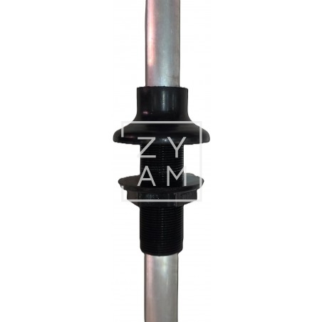 Cruza Cascos Antena Mk Cruza Cascos Antena Mk