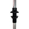 Cruza Cascos Antena Mk Cruza Cascos Antena Mk