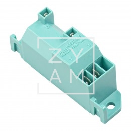 Módulo Encendido Cocina Dometic Mo y PI