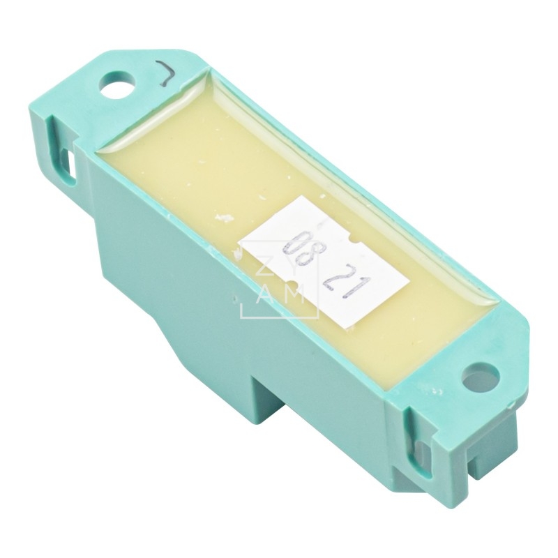 Módulo Encendido Cocina Dometic Mo y PI