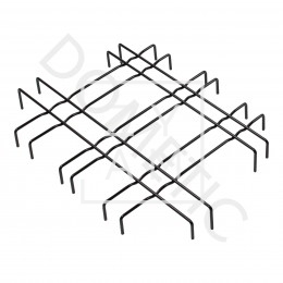 Parrilla Cocina Dometic PI 7223