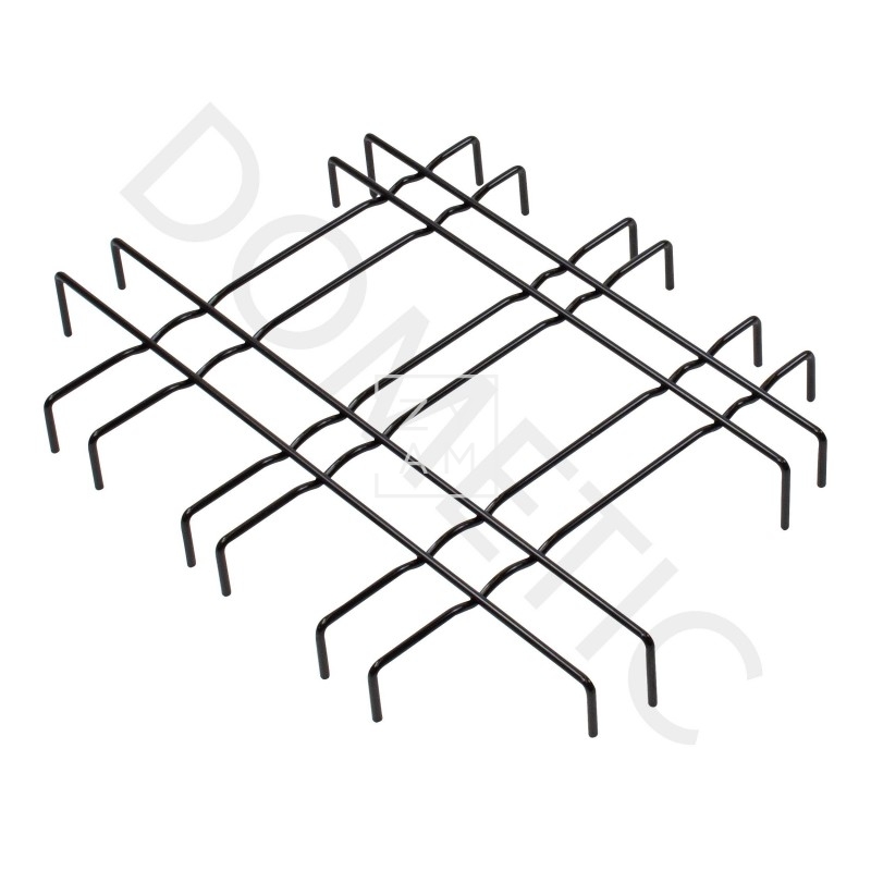 Parrilla Cocina Dometic PI 7223