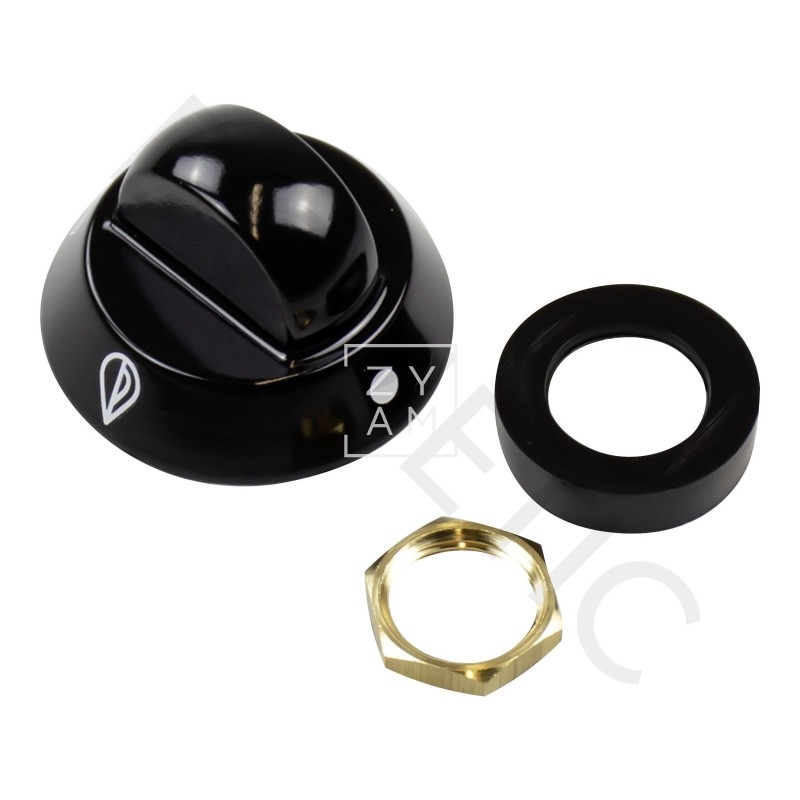 Mando Cocina Dometic PI / MO