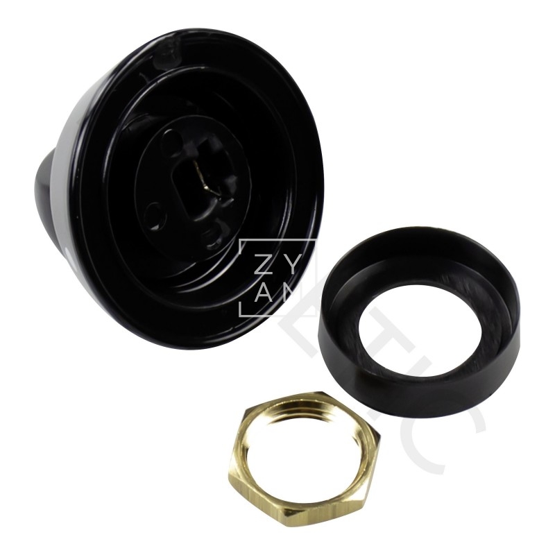 Mando Cocina Dometic PI / MO