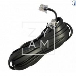 Truma Combi Cable Mando 3 metros